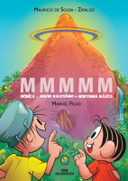 MMMMM Manuel Filho.pdf